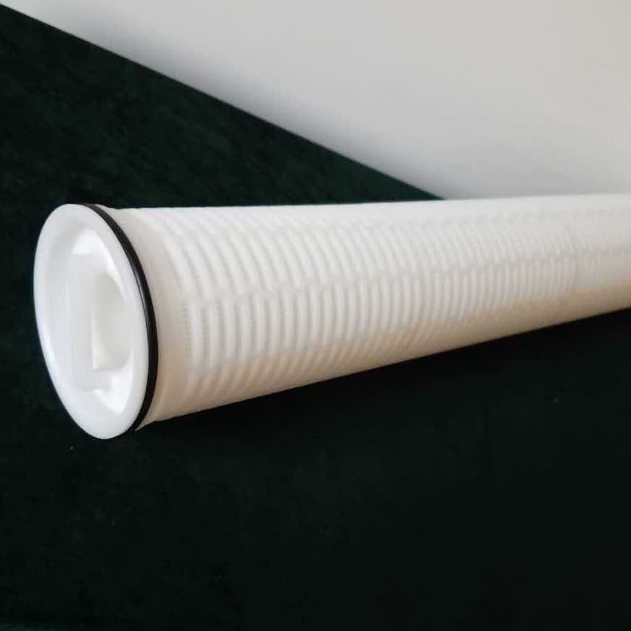 PAHF High Flow Filter Cartridge