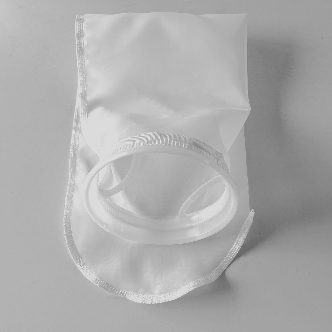 Mesh Filter Bags